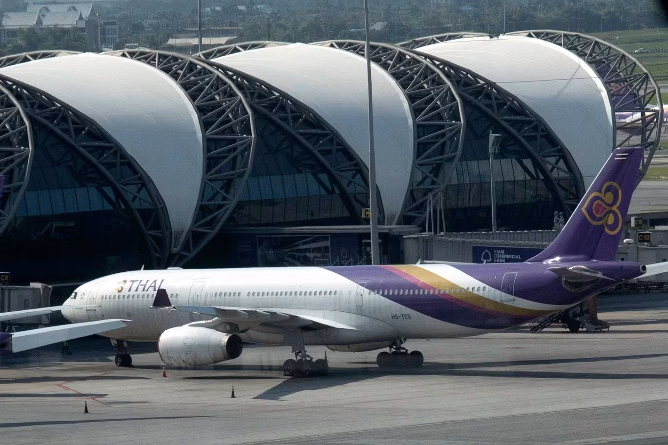 thai-airway-3552.jpg