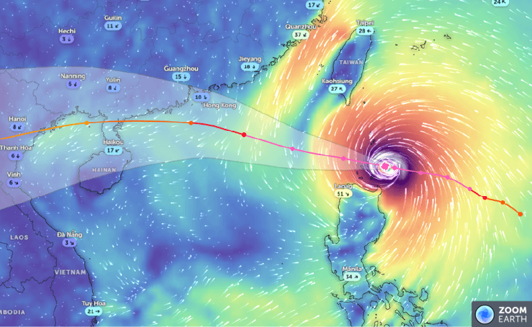 typhoon-ragasa-zoom-earth-768x472.png