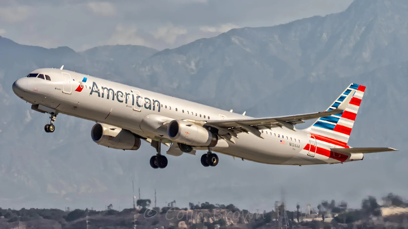 n124aa-airbus-a321-231-american-airlines-2048x1152-11zon.jpg