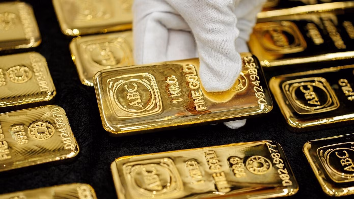australia-gold-7-1745302463775-1748089471422.jpg
