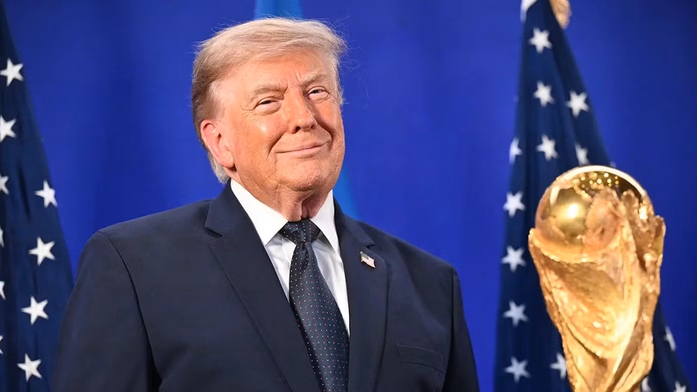trump-2-11zon.jpg