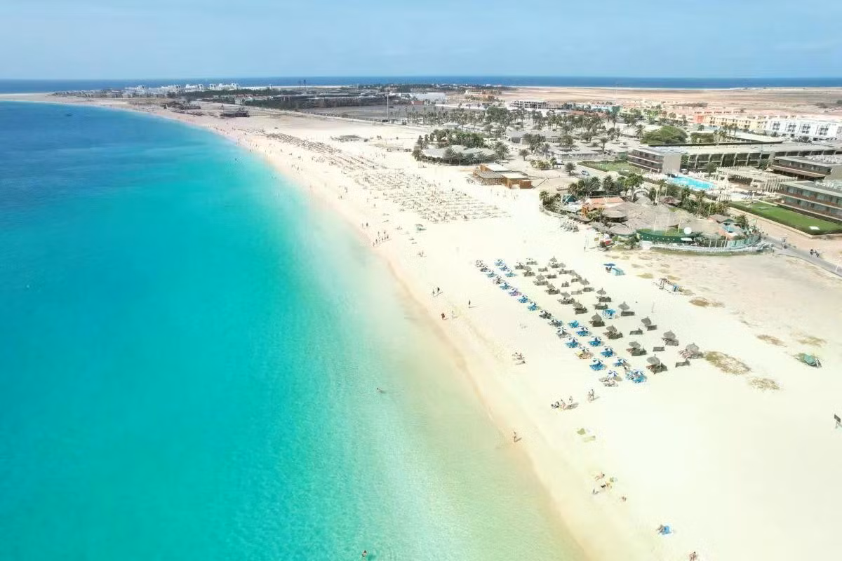 cape-verde-4-org-scaled-e1783021554241.jpg