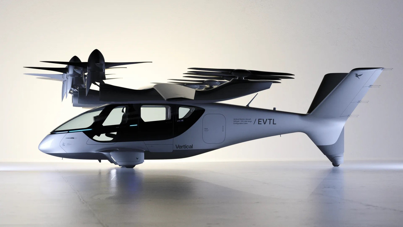 evtol-aircraft-set-redefine-urban-1044534095-3dd952jpg-11zon.jpg