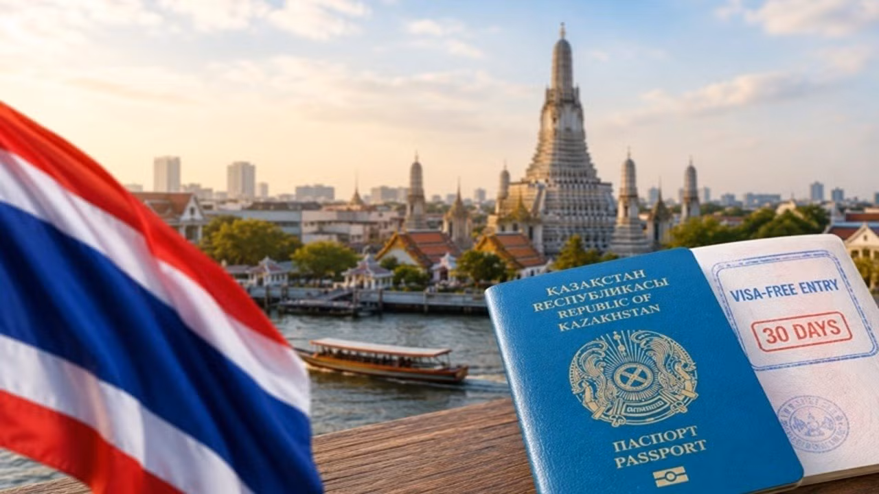 thailand.jpg