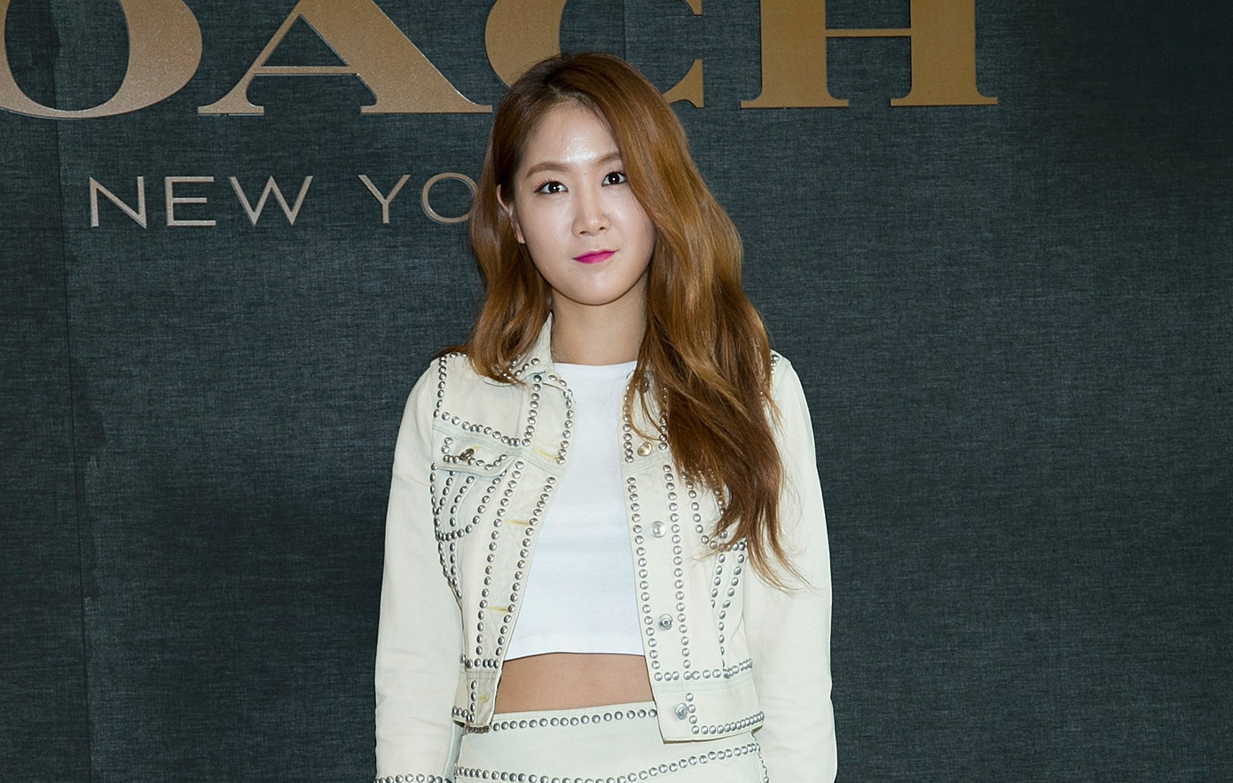 soyou-sistar-getty.jpg