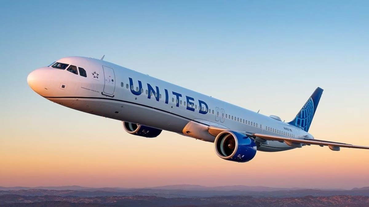 united-airlines-11zon.jpg