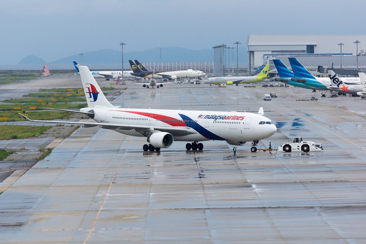 1620px-malaysia-airlines-a330-300-9m-mtk-21030628056-1536x1024.jpg