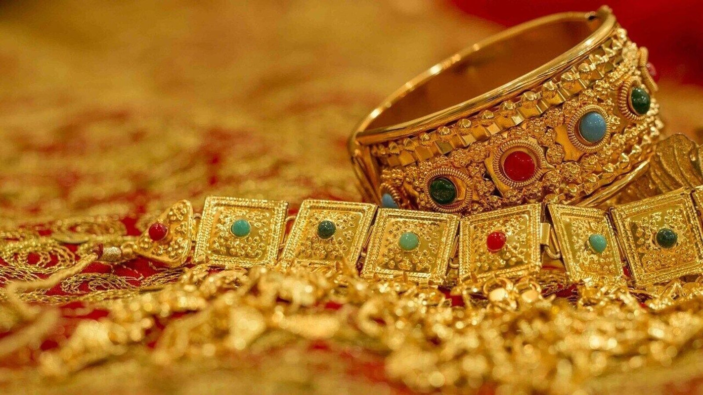 gold-rate-today-gold-price-gold-rate-today-delhi-1746869031548-1746869031866.jpg