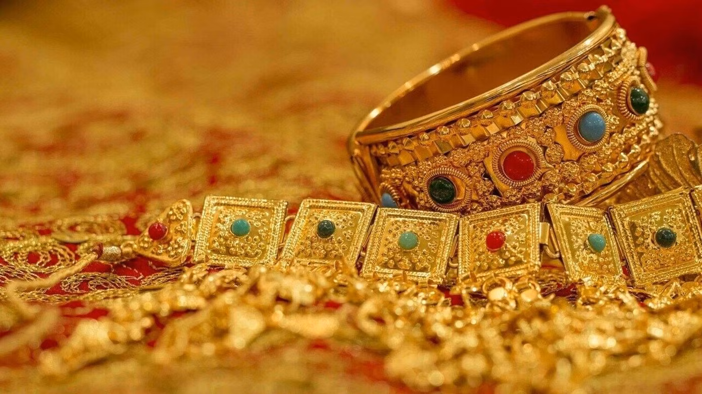 gold-rate-today-gold-price-gold-rate-today-delhi-1746869031548-1746869031866.jpg