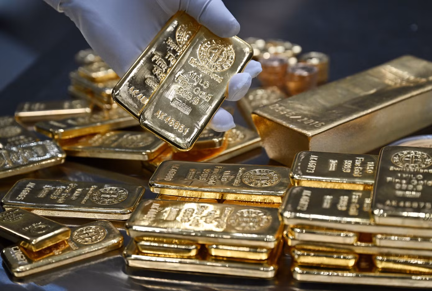 gold-11zon.jpg