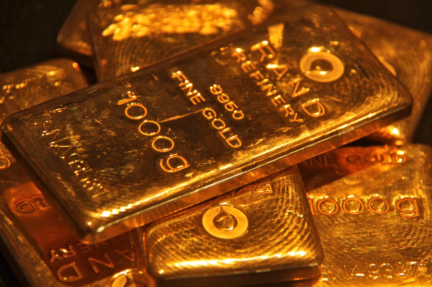 ulwbilfpsbjc3euyxnw4defa7y.jpg