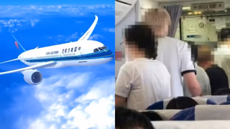 china-southern-laxitives-flight-passengers-toilet.jpg