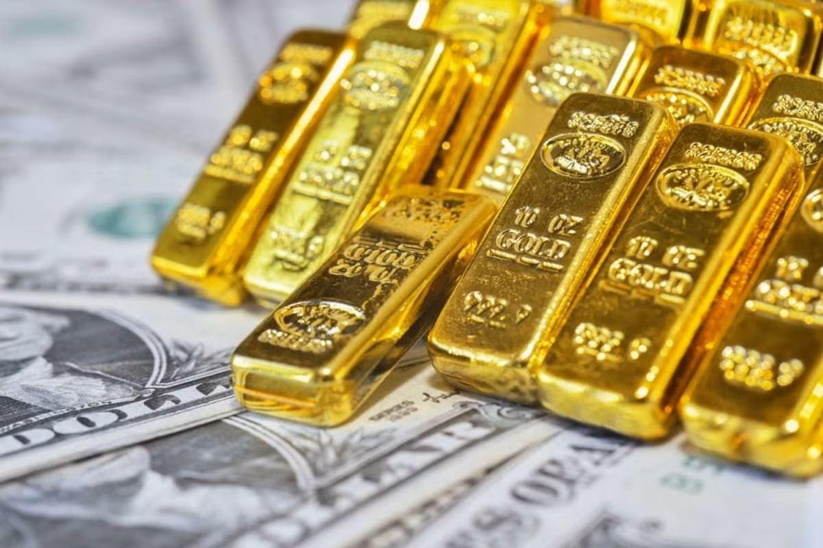 gold-prices-1-1.jpg