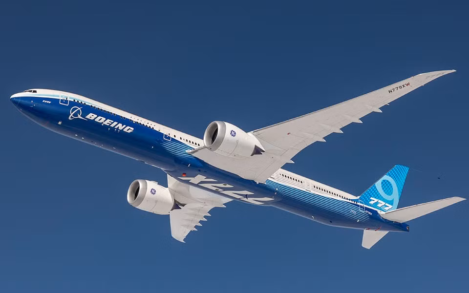 777x-hero-960x600.jpg