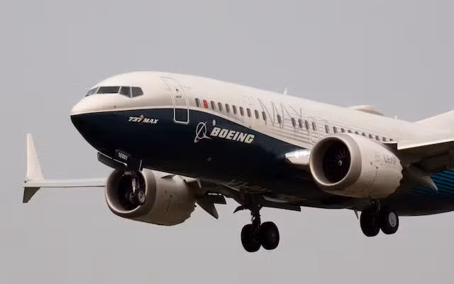 boeing.jpg