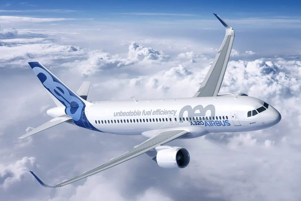 a320neo-image-from-airbus-1024x685-11zon.jpg