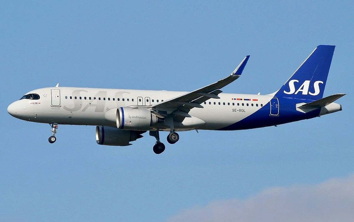 se-rol-airbus-a320-neo-sas-lhr-22321-11zon.jpg