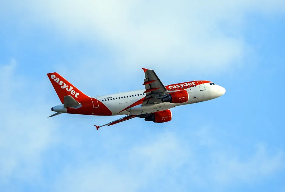 easyjet-11zon.png