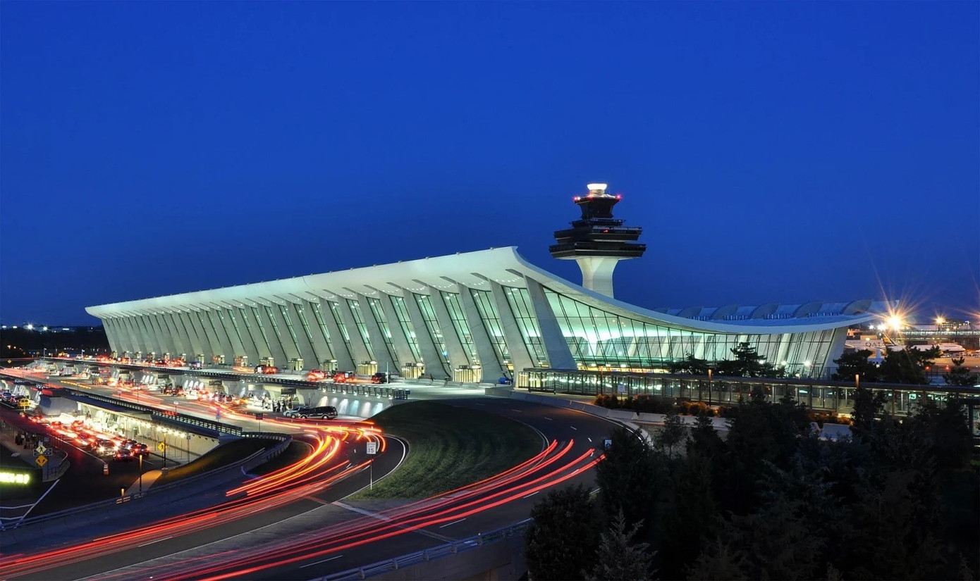 washington-dulles-international-airport-at-dusk-1536x912-11zon.jpg