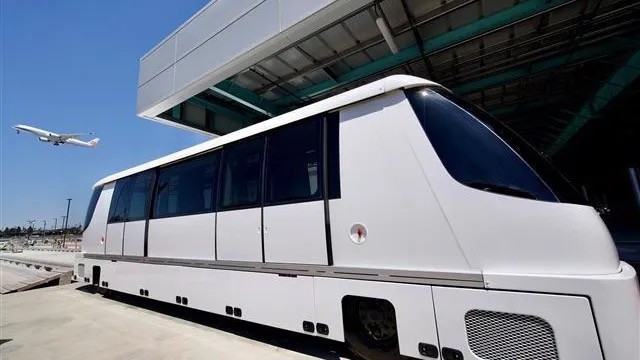 lax-automated-people-mover-03-640x360-1-11zon.jpg