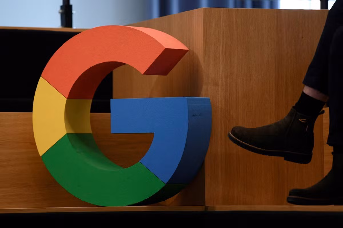 google-11zon.jpg