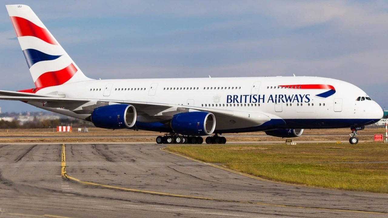 british-airways-airbus-a380-11zon.jpg