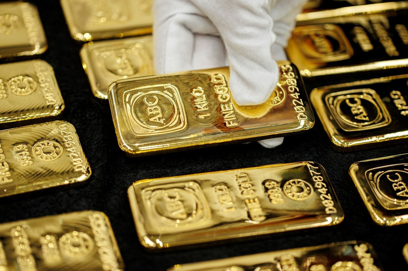 gold-prices-april-29-in-your-city-market-commodity-1745888489676.jpg