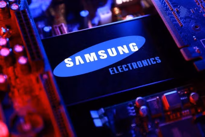 samsung-1.jpg