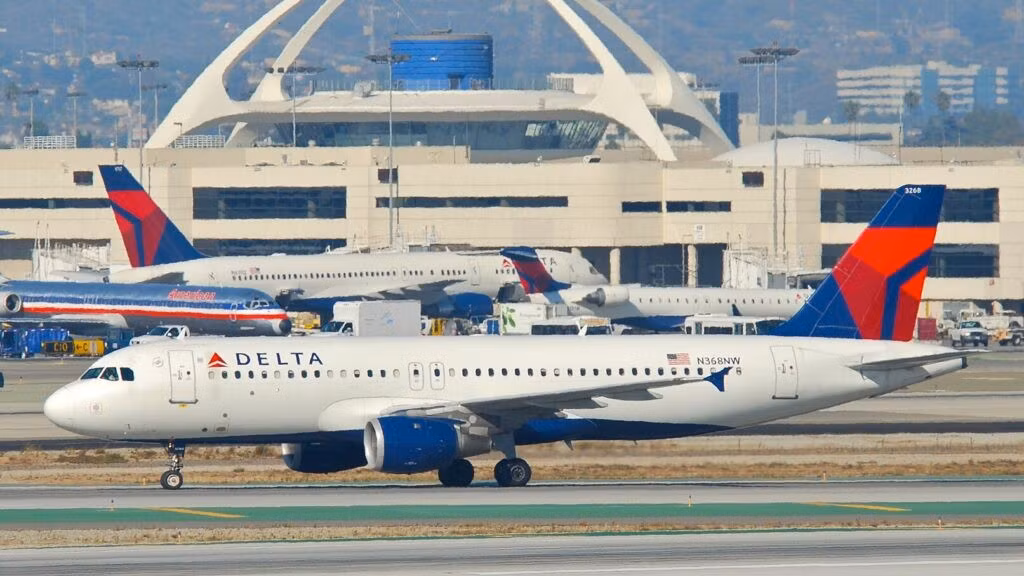 delta.jpg