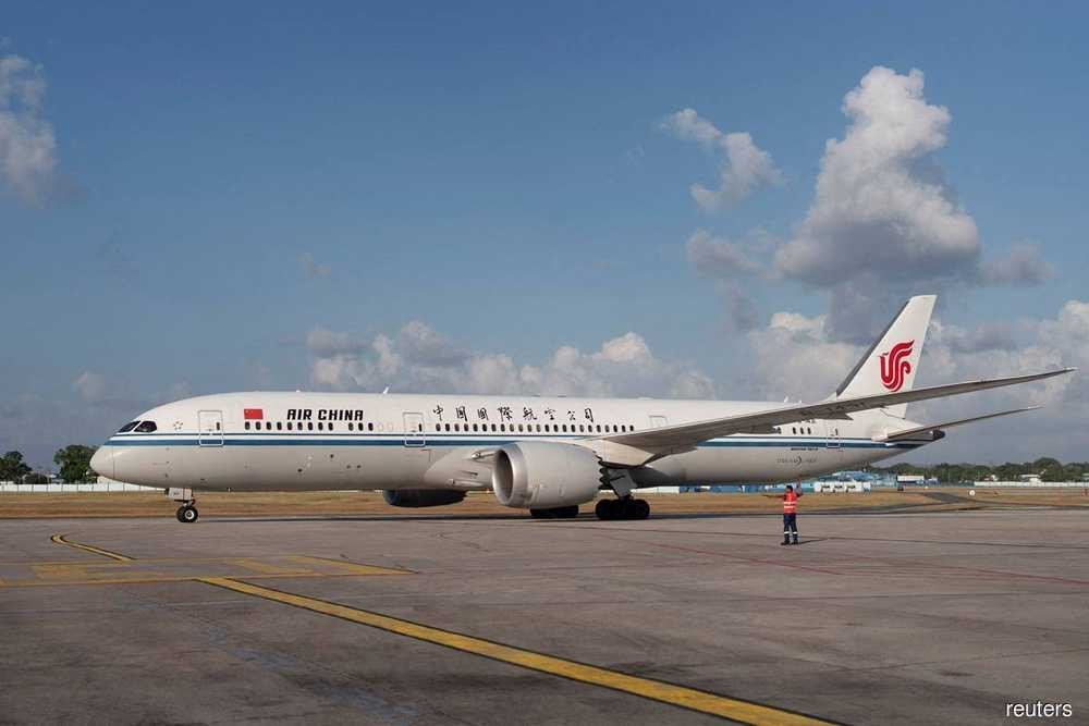 air-china-20240830-20240830161338-reuters-1-11zon.jpg