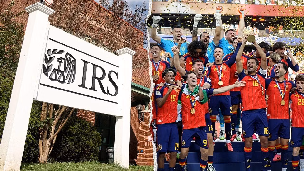 irs-fifa-spain-winner-split-11zon.jpg
