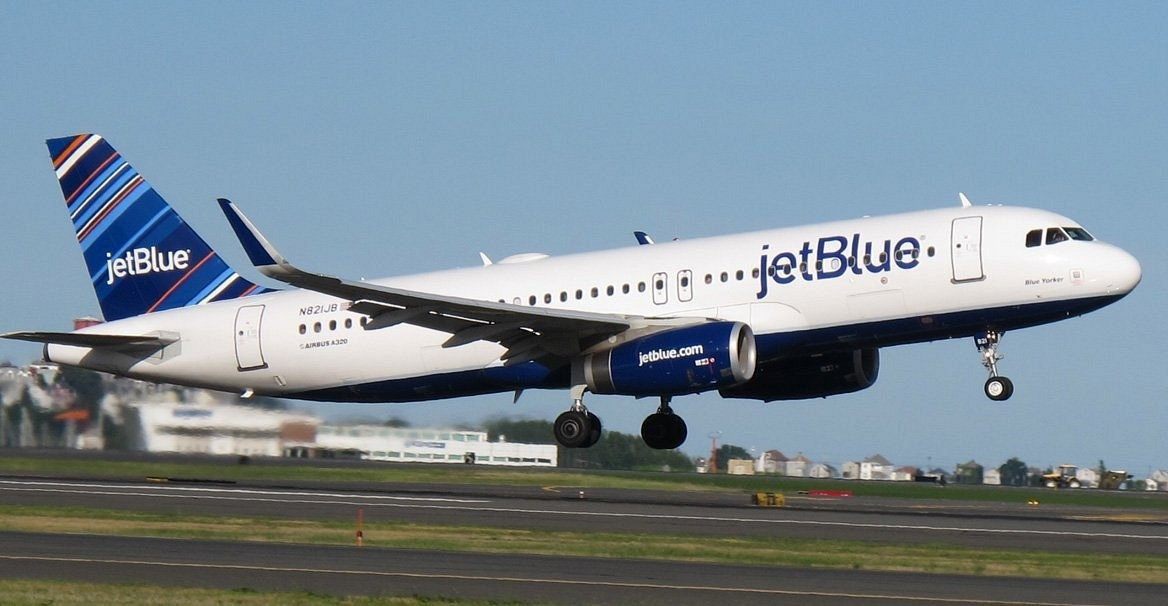 jetblue-1-11zon.jpg