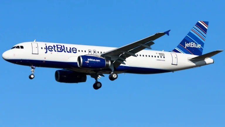 jetblue-a320-768x432-11zon.jpg