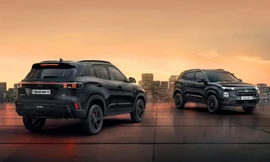 Hyundai Creta bổ sung phiên bản đặc biệt kỷ niệm 10 năm