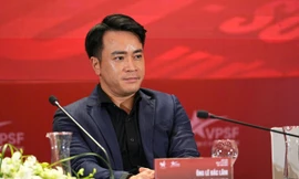 Cách nào giúp doanh nghiệp Việt giải bài toán khủng hoảng nhân lực chất lượng cao?