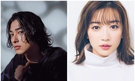 'Kokuho' là phim Nhật Bản live-action có doanh thu cao nhất mọi thời đại.