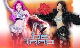 "Chị Đẹp" Trang Pháp - Diệp Lâm Anh vướng tranh cãi khi biểu diễn với đàn nhị