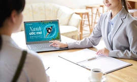 Tích lũy giáo dục cho con: giải pháp nào là tối ưu?