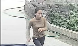  Tập trung tìm kiếm người phụ nữ vào rừng rồi mất tích bí ẩn ở Ninh Bình