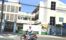 Công bố 3 đồ án quy hoạch đô thị quan trọng tại TPHCM