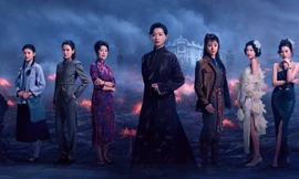 Phim ngắn: Thị phần tiềm năng tương lai của phim truyền hình Trung Quốc