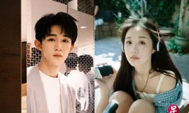 Nam diễn viên 19 tuổi của 'Góc khuất bí mật' bị cáo buộc lừa dối và hành hung bạn gái