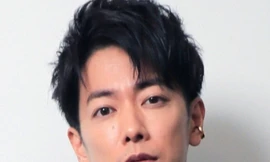 Ngôi nhà mới được tiết lộ của 'nam thần lãng tử live-action Nhật Bản' khiến cư dân mạng 'choáng'