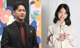 Sự yêu thương của Ryouki Miyama dành cho 'gia đình mới' khiến cộng đồng mạng ức thay Shuri