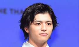 Động thái mới nhất của Shinozuka Daiki (Timelesz) sau vụ bê bối lớn