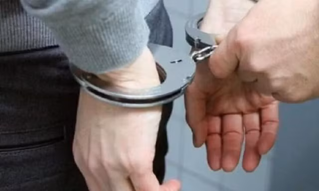 Cựu Chủ tịch Công ty Nam Triệu bị truy tố về tội tham ô tài sản