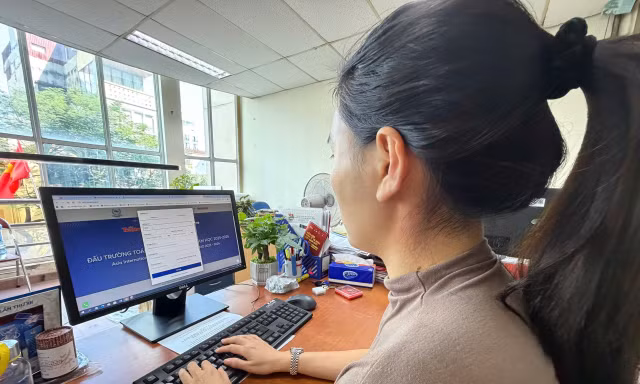 Phan Thành Huy, học sinh lớp 12, Trường THPT Chuyên Hà Nội Amsterdam, học sinh đạt giải Quán quân (Champion) AIMO năm 2025.