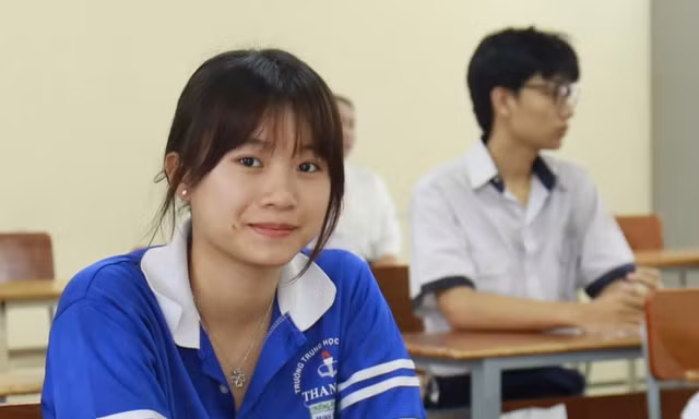 Sắp gợi ý giải đề thi Ngữ văn cho hơn 1,2 triệu sĩ tử