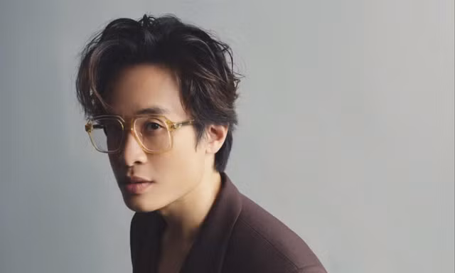 Hà Anh Tuấn lại “cháy vé” khi mang Sketch A Rose sang Mỹ 