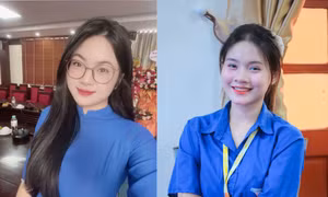 Kỳ vọng Đoàn trở thành điểm tựa, người bạn đồng hành của thanh niên